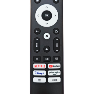 Hisense 多功能快捷遙控器 H1